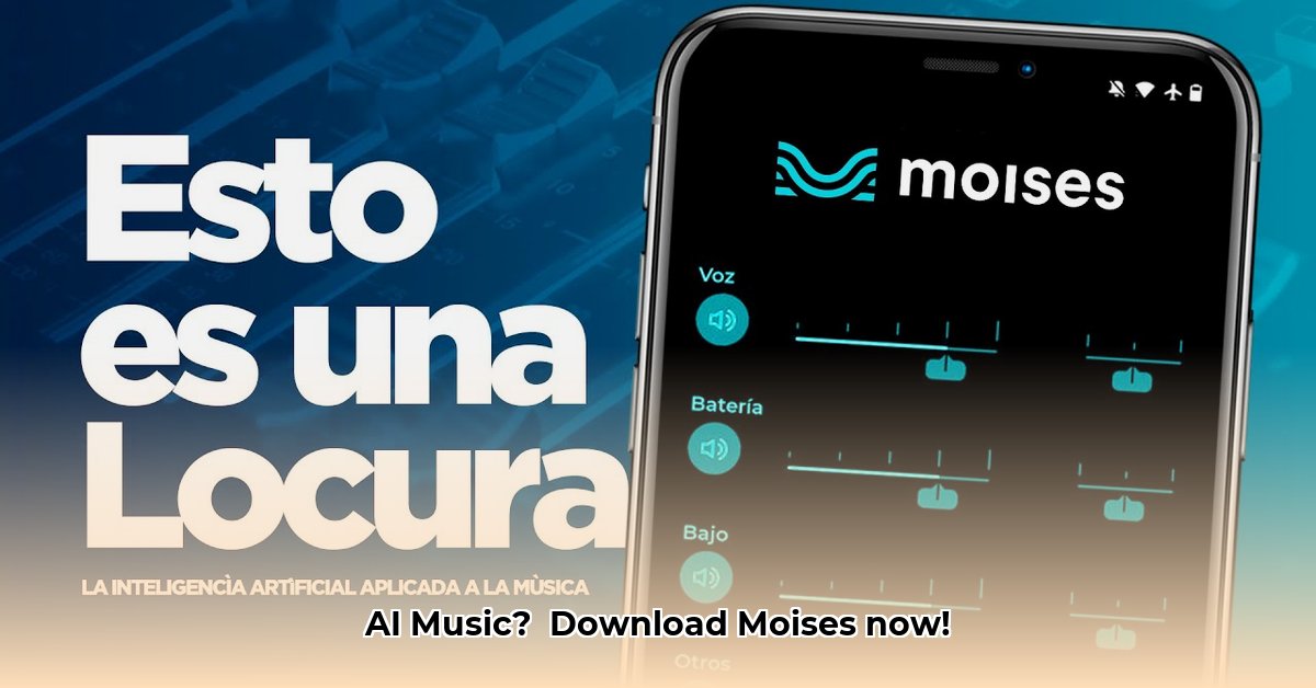 descargar-moises-para-pc